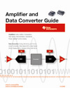 Precautions for connecting APA outputs to other devices