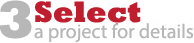 Step 3: Click on any project name for extended details Step 3: Click on any project name for extended details