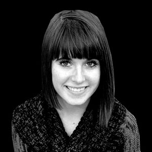 Sarah Faulkner