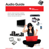 Audio Solutions Guide