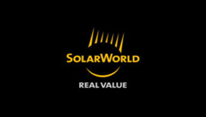 SolarWorld extends third-party-backed warranty protection SolarWorld extends third-party-backed warranty protection