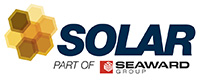 Solar Seaward logo