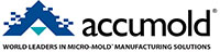 accumold-logo